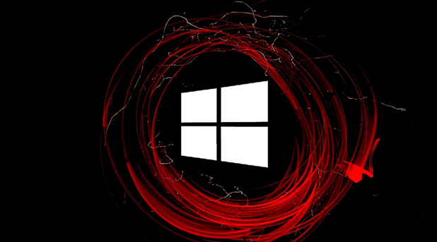 เตือนภัย ClickFix ใช้หน้าจออัปเดต Windows ปลอมหลอกติดตั้งมัลแวร์